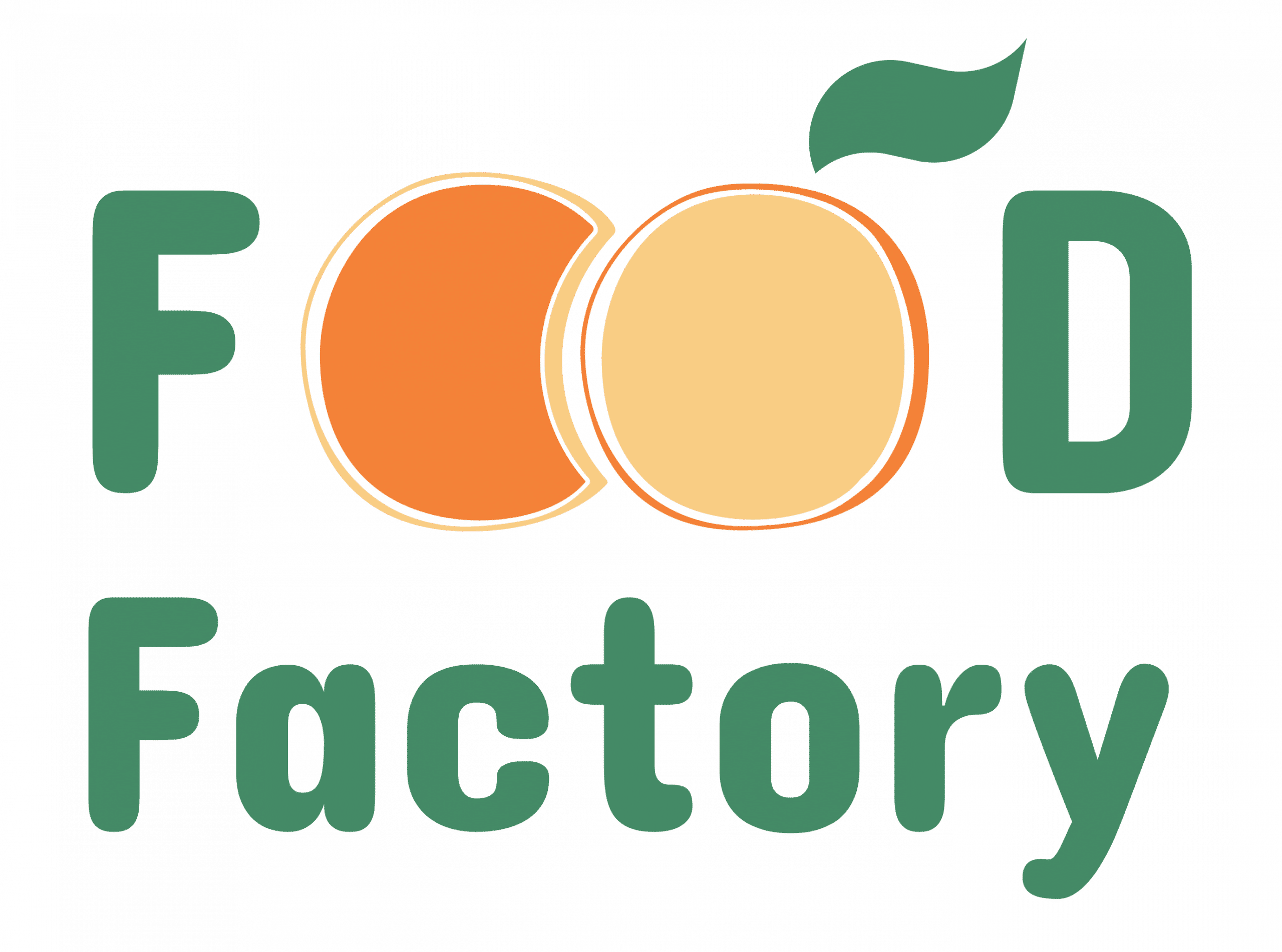 Food Factory